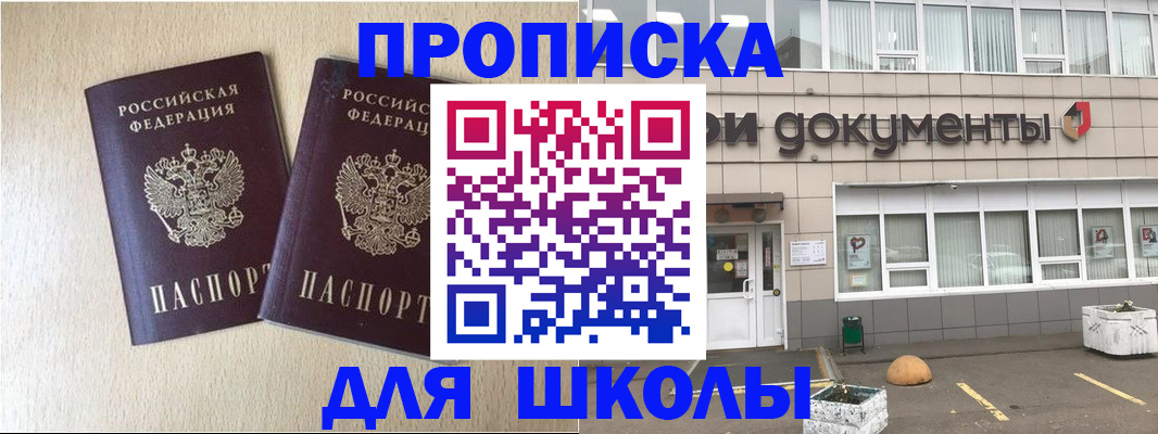 форма 3 в Новгородской области